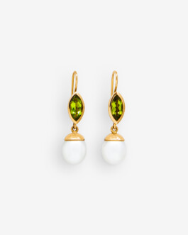 FELIX BECK – Goldschmied