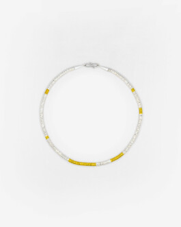 FELIX BECK – Goldschmied